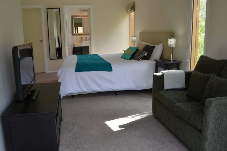 Apartamento Mister Brightside - Great Location