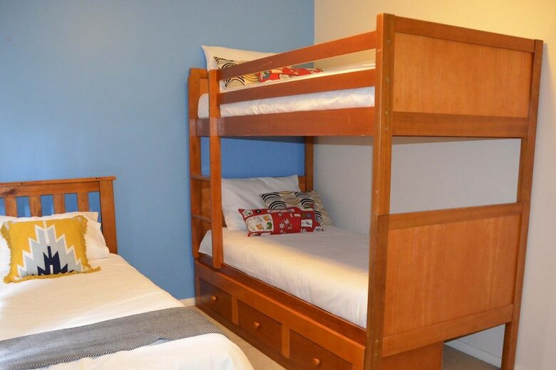 Apartamento Mister Brightside - Great Location