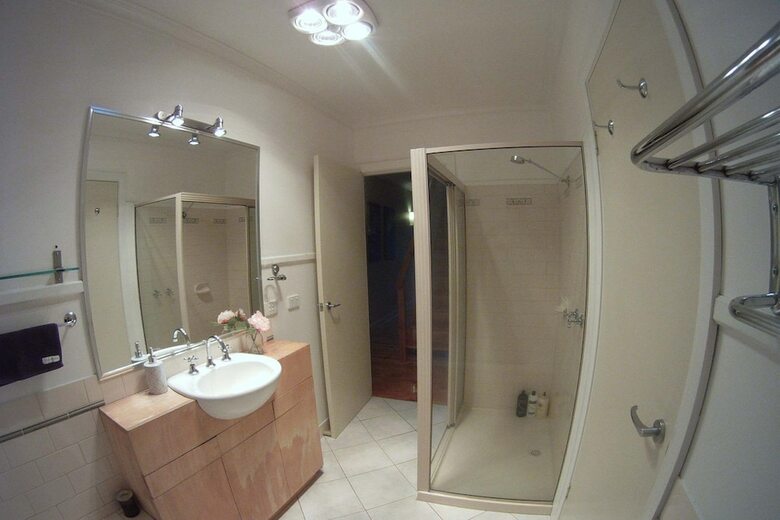 Apartamento Mister Brightside - Great Location