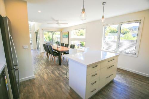 Villa A Pear Tree Loft