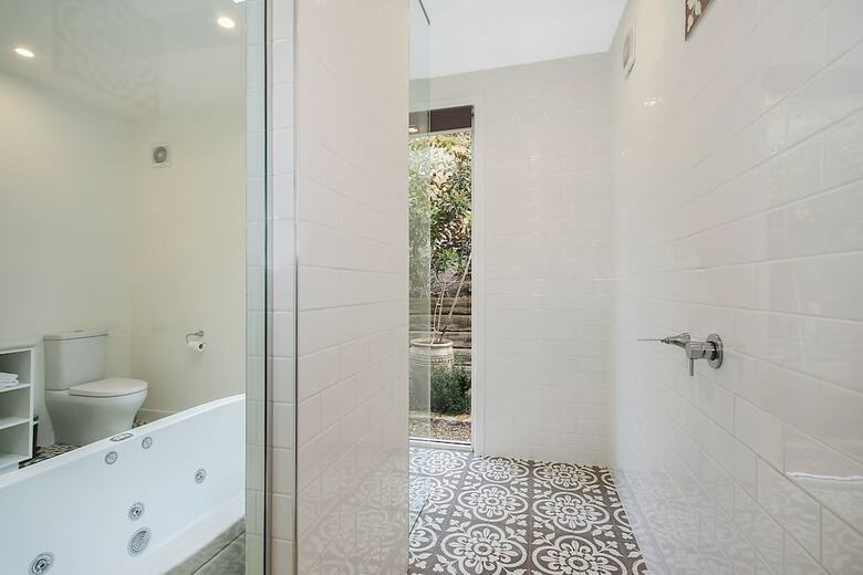Apartamento Beyond Bliss - Guesthouse 2