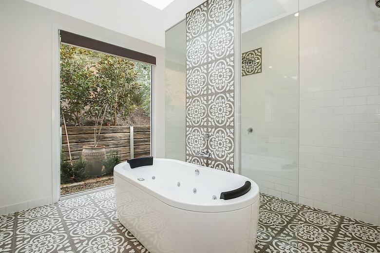 Apartamento Beyond Bliss - Guesthouse 2