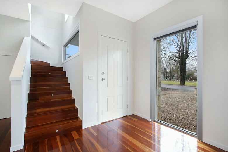 Apartamento Beyond Bliss - Guesthouse 2