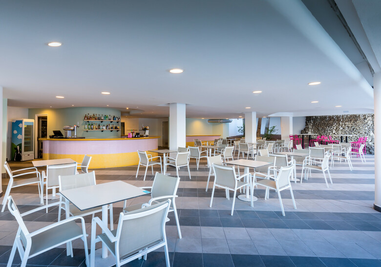 Hotel Allegro Isora