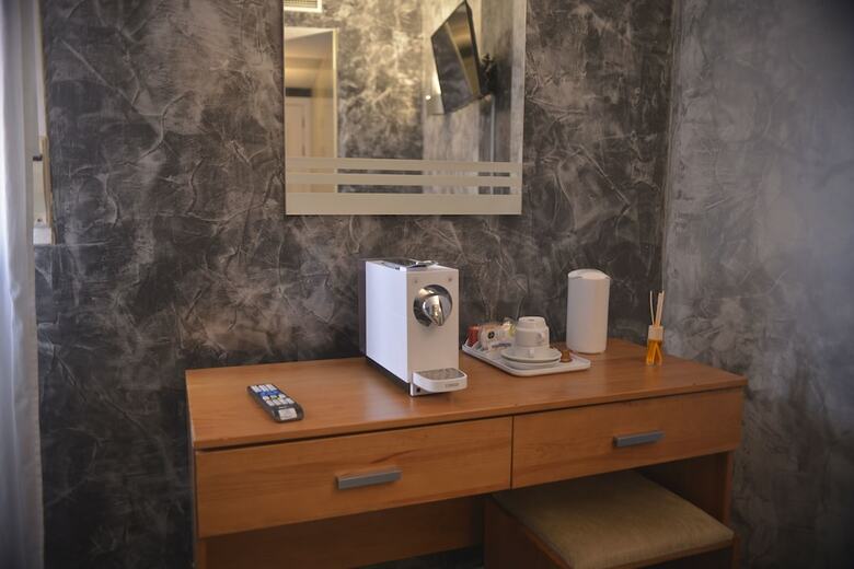 Hotel Velilla