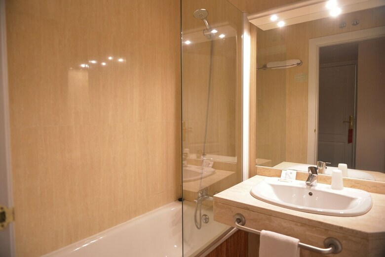 Hotel Velilla