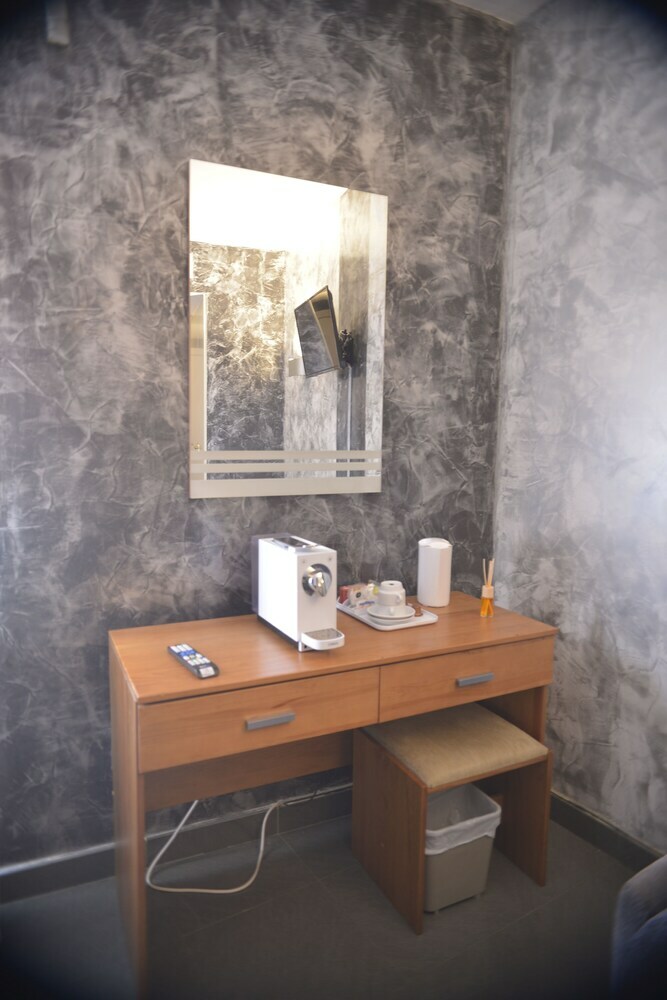 Hotel Velilla