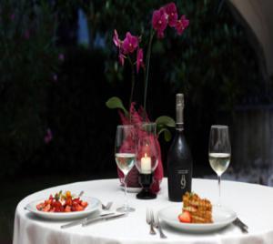 Hotel Versilia Holidays