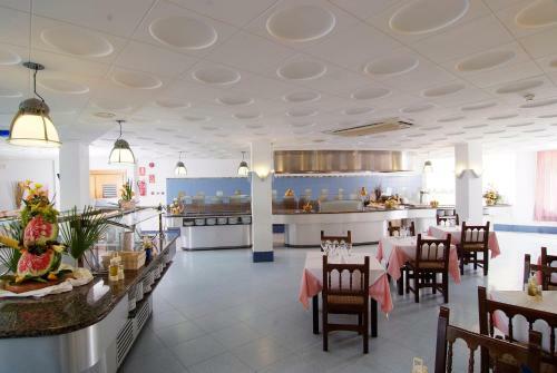 Invisa Hotel Ereso