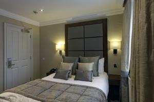 Hotel Grange Langham Court