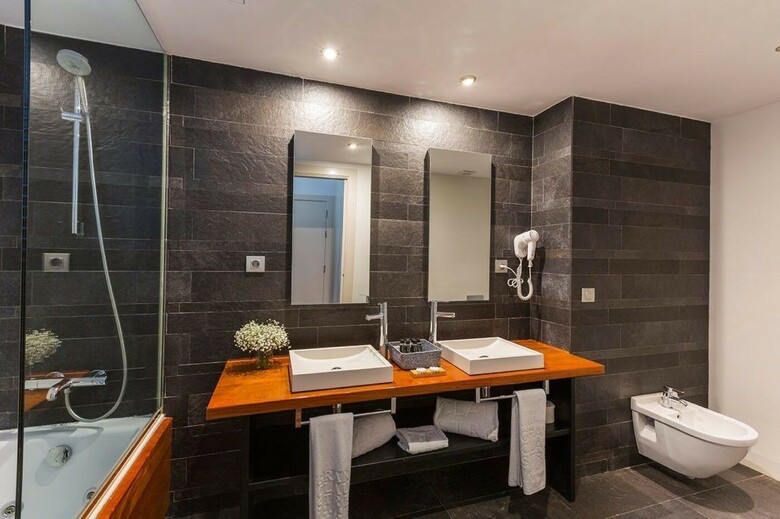 Hotel Gran Claustre Boutique