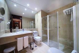 Hotel Amura Alcobendas