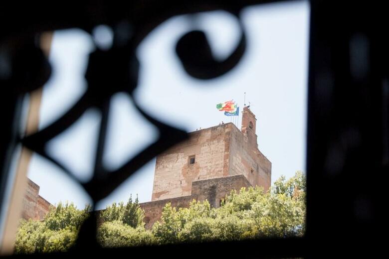 Hotel Rosa D'oro