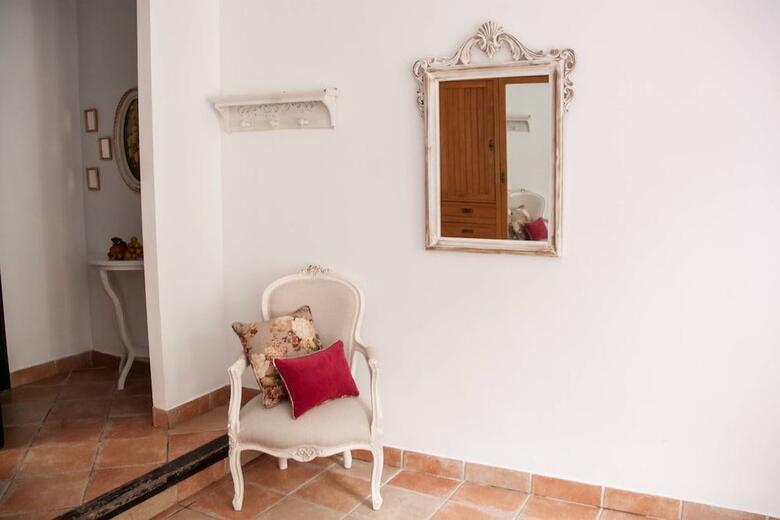 Hotel Rosa D'oro