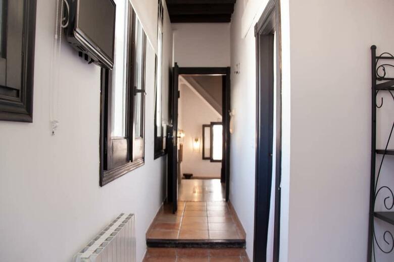 Hotel Rosa D'oro