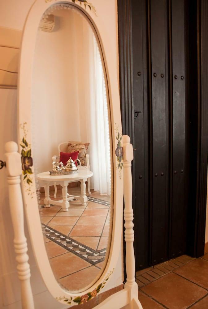 Hotel Rosa D'oro