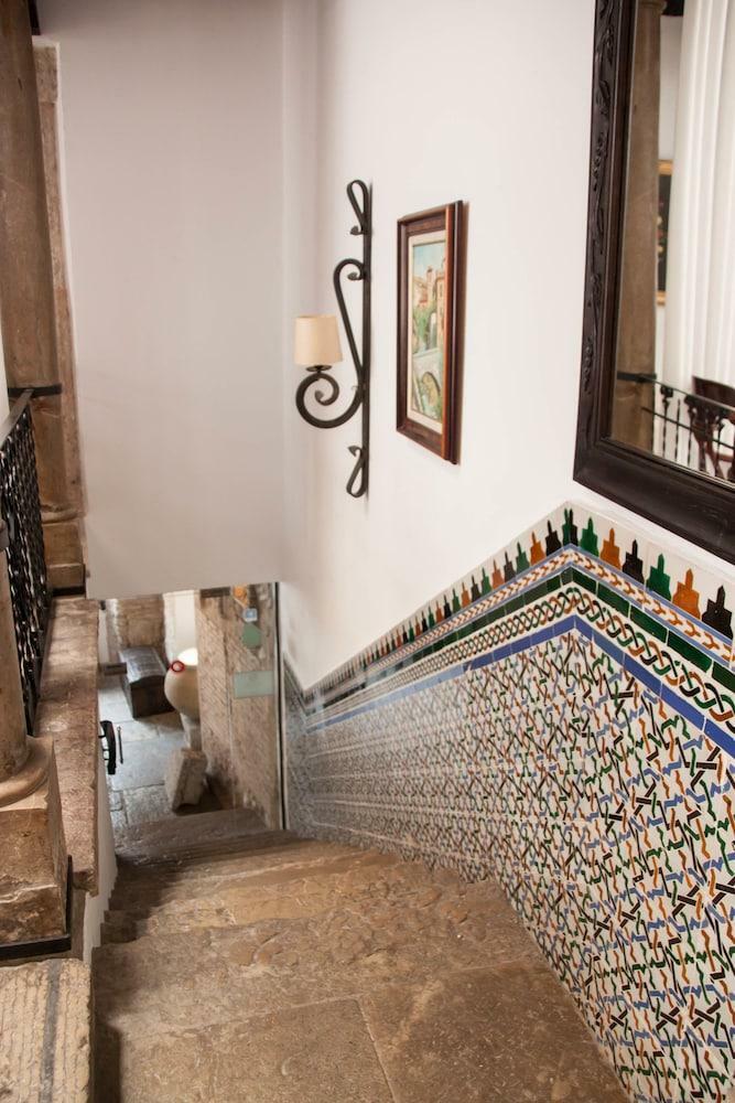 Hotel Rosa D'oro