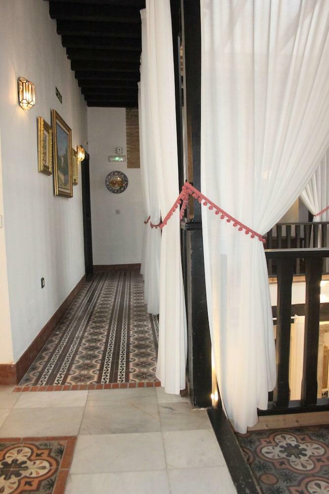 Hotel Rosa D'oro