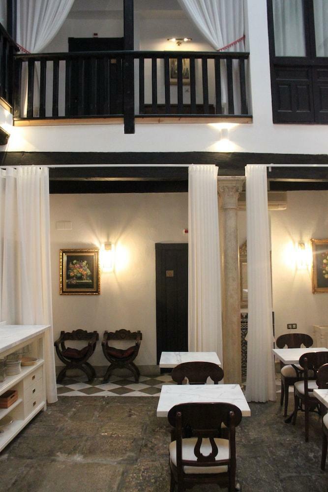 Hotel Rosa D'oro