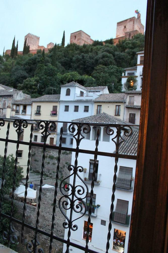 Hotel Rosa D'oro