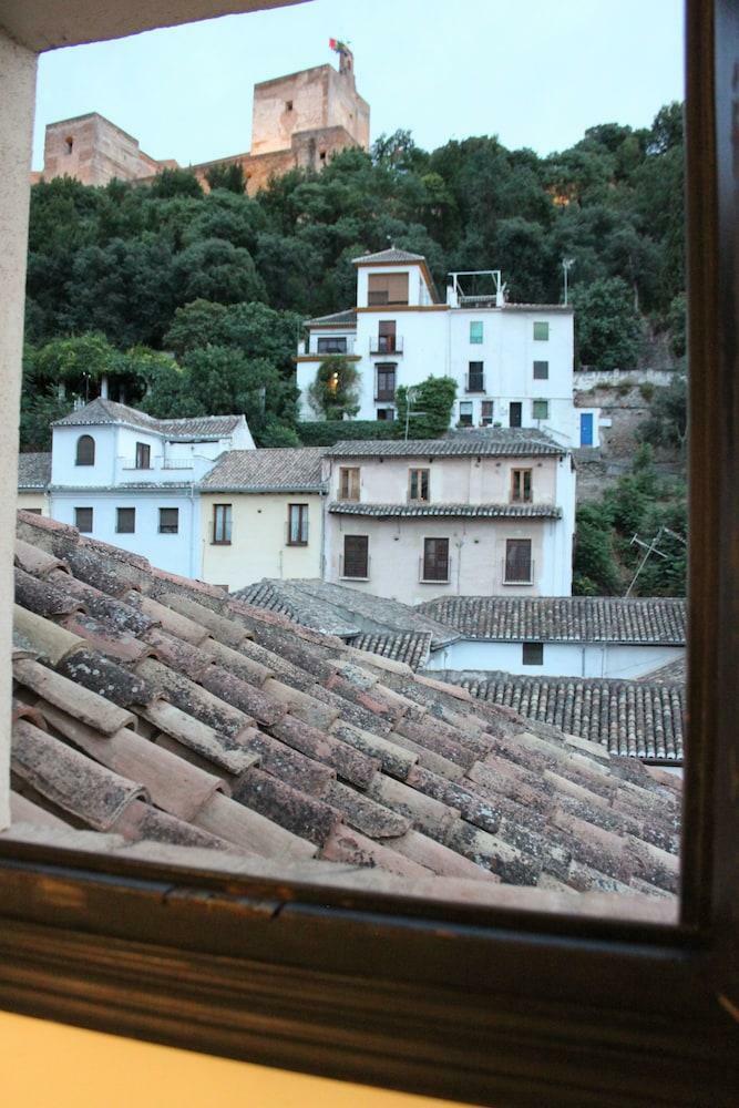 Hotel Rosa D'oro