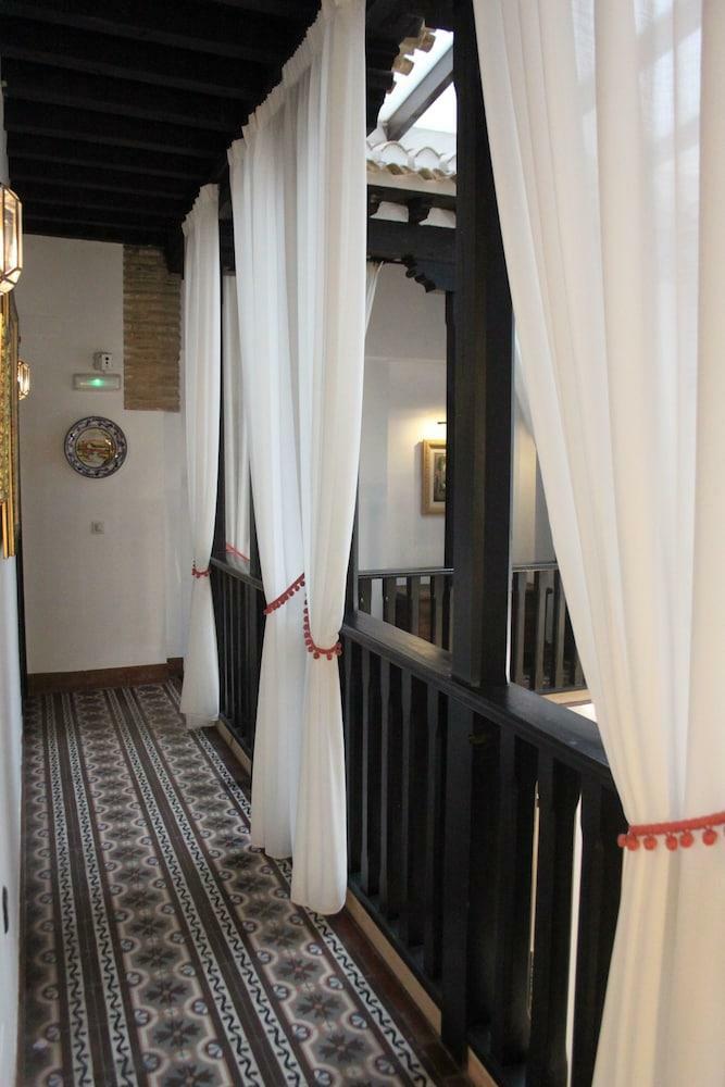 Hotel Rosa D'oro