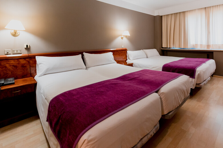 Delfos Hotel