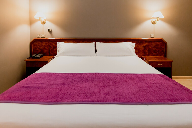 Delfos Hotel