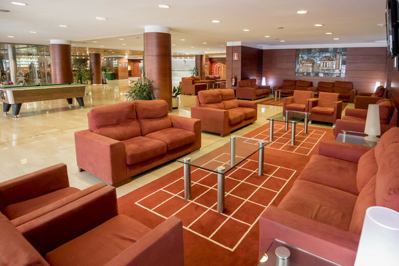 Delfos Hotel
