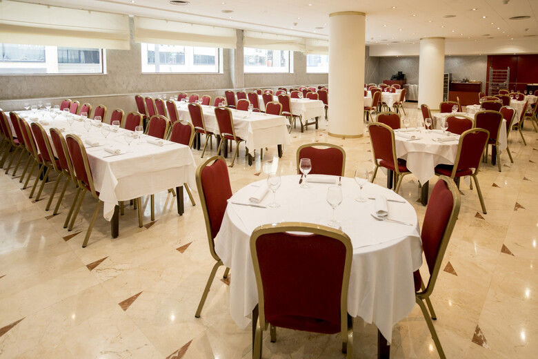 Delfos Hotel