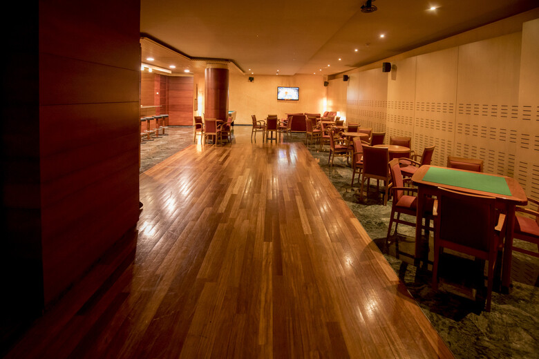 Delfos Hotel