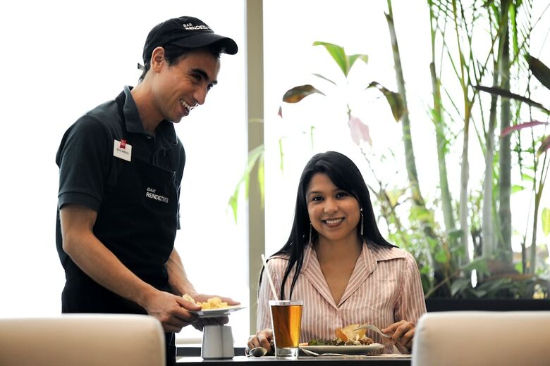 Hotel Ibis Cancun Centro