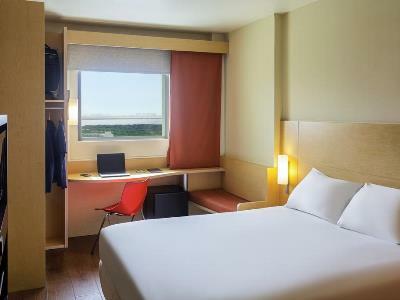 Hotel Ibis Cancun Centro