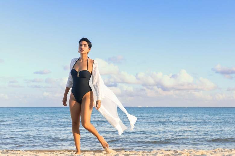 Hotel Paradisus La Perla Playa Del Carmen