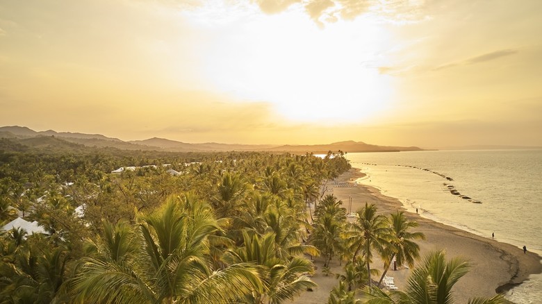 Hotel Bahia Principe Grand San Juan