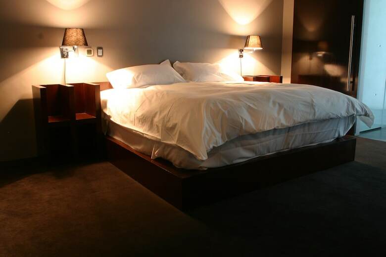 Demetria Hotel