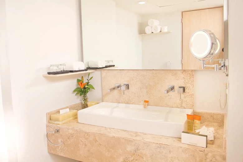 Hotel Sunscape Dorado Pacifico Ixtapa