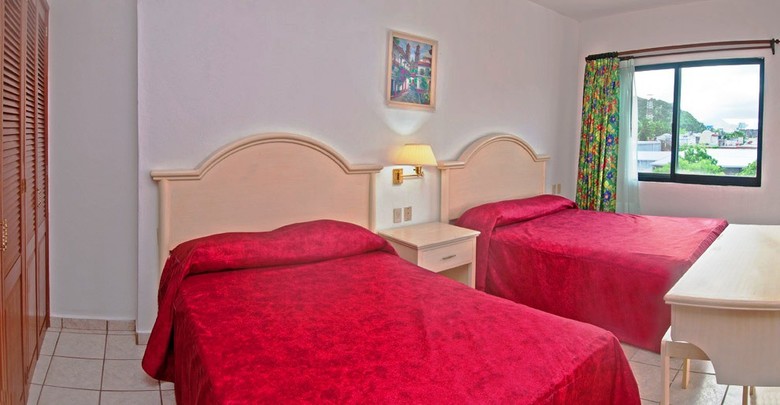 Hotel Costa Brava