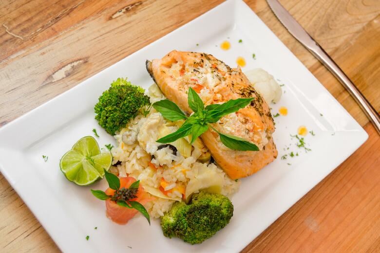 Hotel Villa Vera Oaxaca