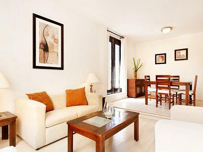 Hotel Villa Vera Oaxaca