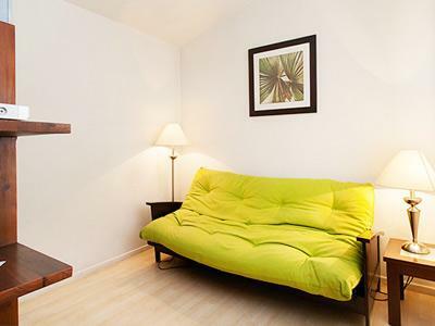 Hotel Villa Vera Oaxaca