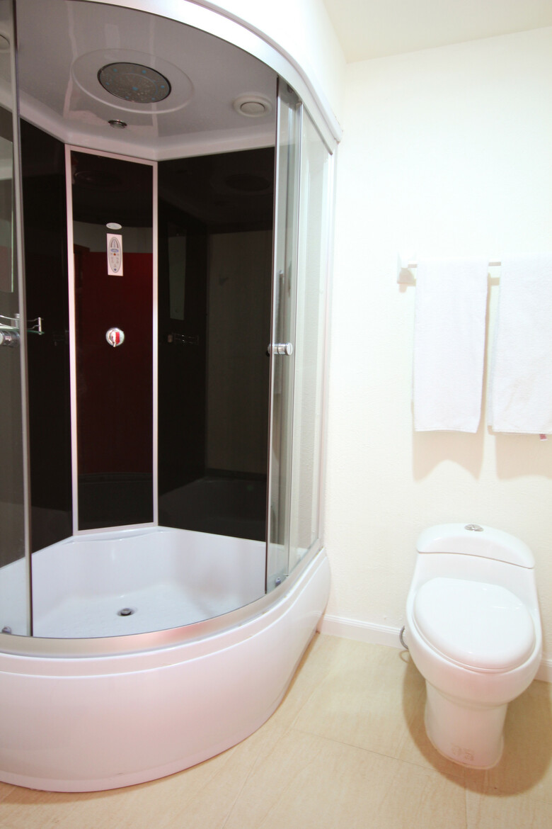 Hotel Zar Queretaro