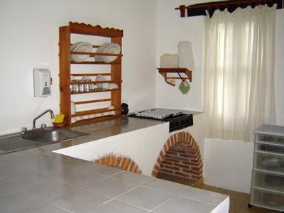 Villas Palmira Hotel And Spa