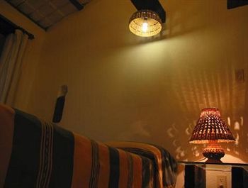 Villas Palmira Hotel And Spa