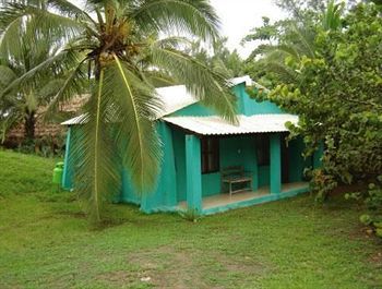 Villas Palmira Hotel And Spa