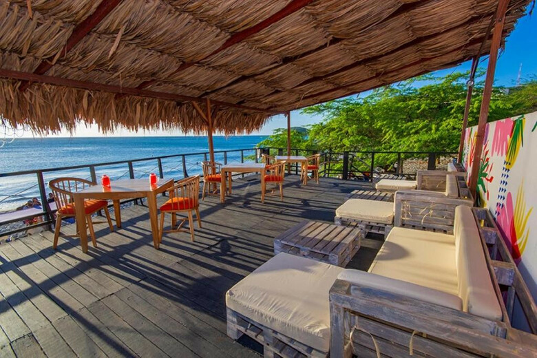 Gio Hotel Tama Santa Marta