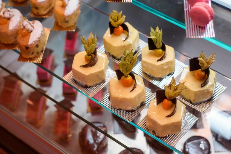 Jw Marriott Hotel Bogot�