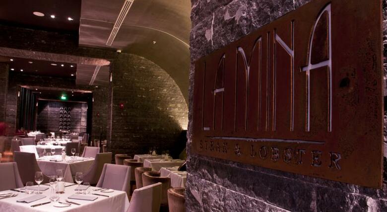 Jw Marriott Hotel Bogot�