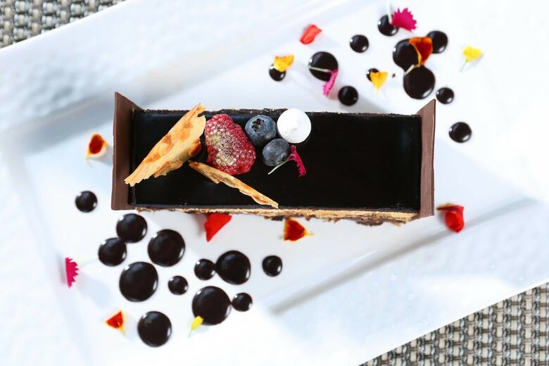 Jw Marriott Hotel Bogot�