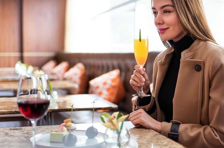 Jw Marriott Hotel Bogot�